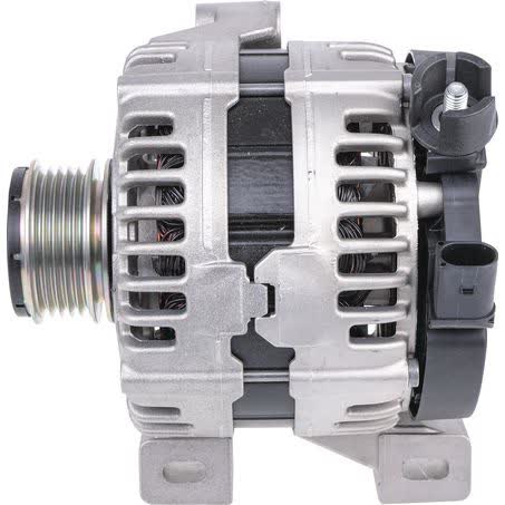 Bosch Alternator 12V 150A 1986A00673 ALTERNATOR BOSCH - Micks Gone Bush