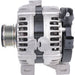Bosch Alternator 12V 150A 1986A00673 ALTERNATOR BOSCH - Micks Gone Bush