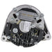 Mahle Alternator 24V 55A MG384 ALTERNATOR MAHLE - Micks Gone Bush