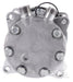Sanden Air Conditioning Compressor 12V Ear Mount SD7H15 CXS4664 AIR CONDITIONING COMPRESSOR SANDEN - Micks Gone Bush