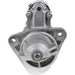 Genuine Starter Motor 12V 15T CW 1.6KW Part No. 12663052 STARTER MOTOR PASSENGER GENUINE PRODUCTS - Micks Gone Bush