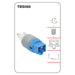 Tridon Stop Light Switch TBS088 Normally Closed SWITCH TRIDON - Micks Gone Bush