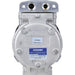 OEX Air Conditioning Compressor 24V Direct Mount CXD0111 AIR CONDITIONING COMPRESSOR OEX - Micks Gone Bush