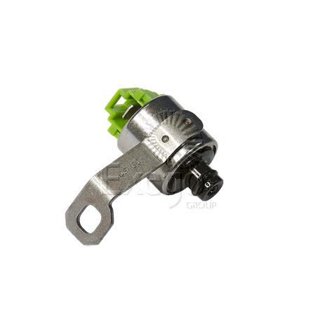 Drivetech Solenoid F4A-EL 1-2 Shift 1990-OEM NXE-14005 SOLENOID DRIVETECH - Micks Gone Bush
