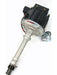 Pertronix Ignition Distributor Flame-Thrower Street / Strip Magnetic Pi D1000 Pertronix Ignition - Micks Gone Bush