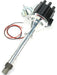 Pertronix Ignition Distributor Flame-Thrower Plug N Play Billet Magne D100700 Pertronix Ignition - Micks Gone Bush