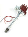 Pertronix Ignition Distributor Flame-Thrower Plug N Play Billet Magne D100701 Pertronix Ignition - Micks Gone Bush