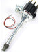 Pertronix Ignition Distributor Flame-Thrower Plug N Play Billet Magne D100710 Pertronix Ignition - Micks Gone Bush