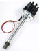 Pertronix Ignition Distributor Flame-Thrower Plug N Play Billet Magne D100800 Pertronix Ignition - Micks Gone Bush
