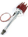 Pertronix Ignition Distributor Flame-Thrower Plug N Play Billet Magne D100811 Pertronix Ignition - Micks Gone Bush