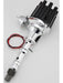 Pertronix Ignition Distributor Flame-Thrower Plug N Play Billet Magne D101700 Pertronix Ignition - Micks Gone Bush