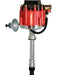 Pertronix Ignition HEi Distributor Flame Thrower Series For SBC/BBC D1061 Pertronix Ignition - Micks Gone Bush