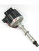 Pertronix Ignition Distributor Flame-Thrower Race Magnetic Pickup Mecha D1070 Pertronix Ignition - Micks Gone Bush