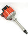 Pertronix Ignition Distributor Flame-Thrower Race Magnetic Pickup Mecha D1071 Pertronix Ignition - Micks Gone Bush