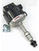 Pertronix Ignition Distributor Flame-Thrower Street / Strip Magnetic Pi D1100 Pertronix Ignition - Micks Gone Bush