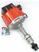 Pertronix Ignition Distributor Flame-Thrower Street / Strip Magnetic Pi D1101 Pertronix Ignition - Micks Gone Bush