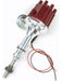 Pertronix Ignition Distributor Flame-Thrower Plug N Play Billet Magne D130701 Pertronix Ignition - Micks Gone Bush