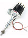 Pertronix Ignition Distributor Flame-Thrower Plug N Play Billet Magne D130710 Pertronix Ignition - Micks Gone Bush