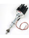 Pertronix Ignition Distributor Flame-Thrower Plug N Play Billet Magne D130800 Pertronix Ignition - Micks Gone Bush