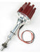 Pertronix Ignition Distributor Flame-Thrower Plug N Play Billet Magne D130801 Pertronix Ignition - Micks Gone Bush