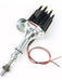 Pertronix Ignition Distributor Flame-Thrower Plug N Play Billet Magne D131710 Pertronix Ignition - Micks Gone Bush