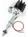 Pertronix Ignition Distributor Flame-Thrower Plug N Play Billet Magne D132700 Pertronix Ignition - Micks Gone Bush