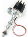 Pertronix Ignition Distributor Flame-Thrower Plug N Play Billet Magne D132710 Pertronix Ignition - Micks Gone Bush