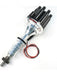 Pertronix Ignition Distributor Flame-Thrower Plug N Play Billet Magne D133800 Pertronix Ignition - Micks Gone Bush