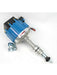 Pertronix Ignition Distributor Flame-Thrower Street / Strip Magnetic Pi D1352 Pertronix Ignition - Micks Gone Bush