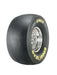 Goodyear Tire Drag Slick Pro Stock / Super Gas 32.0 x 16.0-15 Bias Ply D1408 GOODYEAR - Micks Gone Bush