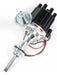 Pertronix Ignition Distributor Flame-Thrower Plug N Play Billet Magne D141700 Pertronix Ignition - Micks Gone Bush