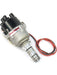 Pertronix Ignition Distributor Flame-Thrower Performance Cast Magneti D170600 Pertronix Ignition - Micks Gone Bush