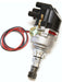 Pertronix Ignition Distributor Flame-Thrower Performance Cast Magneti D190509 Pertronix Ignition - Micks Gone Bush