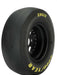 Goodyear Tire Drag Front Front Runner 28.0 x 4.5-15 Bias Ply Hard Compo D1966 GOODYEAR - Micks Gone Bush
