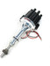 Pertronix Ignition SBF 302 Billet Marine Distributor w/Black Cap D230800 Pertronix Ignition - Micks Gone Bush