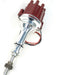 Pertronix Ignition Distributor Flame-Thrower Billet Marine Magnetic P D231801 Pertronix Ignition - Micks Gone Bush