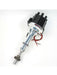 Pertronix Ignition Distributor Flame-Thrower Billet Marine Magnetic P D232800 Pertronix Ignition - Micks Gone Bush