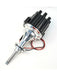 Pertronix Ignition Billet Distributor SBM 273-360 - Marine D241800 Pertronix Ignition - Micks Gone Bush
