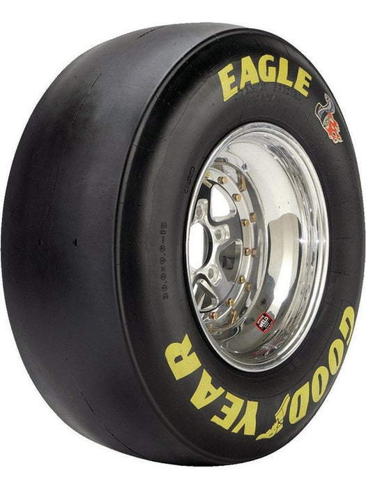 Goodyear 36.0x17.5-16 DRAGWAY SPECIAL D2550 GOODYEAR - Micks Gone Bush