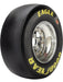 Goodyear 34.5x17.0-16 DRAGWAY SPECIAL D2622 GOODYEAR - Micks Gone Bush