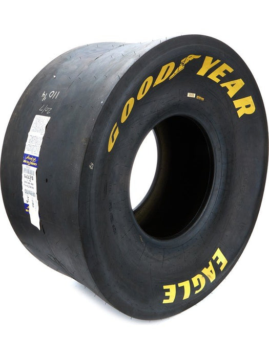Goodyear 36.0X17.0-16 Drag Tire D2779 Goodyear - Micks Gone Bush