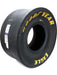Goodyear 36.0X17.0-16 Drag Tire D2779 Goodyear - Micks Gone Bush