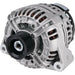 OEX Alternator 12V 130A Bosch Style BXA011 ALTERNATOR OEX - Micks Gone Bush
