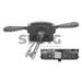 Swag Steering Column Switch 62934927, 18 Connector SWITCH SWAG - Micks Gone Bush