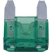 OEX Mini Blade Fuse 30A Green Pack Of 100 ACX1657 FUSE OEX - Micks Gone Bush