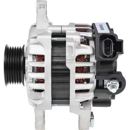 OEX Alternator 12V 90A Valeo VXA026 ALTERNATOR OEX - Micks Gone Bush