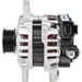 OEX Alternator 12V 90A Valeo VXA026 ALTERNATOR OEX - Micks Gone Bush