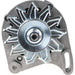 Mahle Alternator 12V 80A MG18 ALTERNATOR MAHLE - Micks Gone Bush