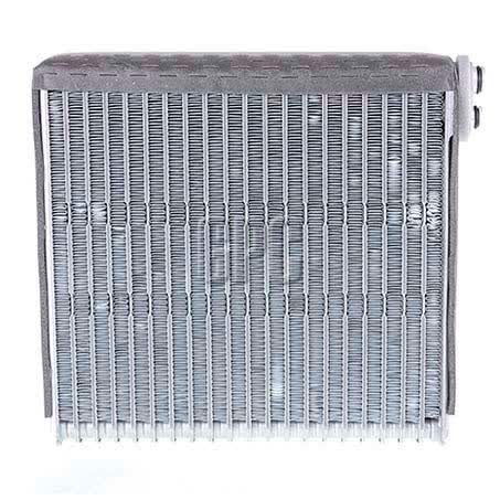 Denso Air Conditioning Evaporator Core Pad To Pad 265MM X 255MM X 60MM EVX5150 AIR CONDITIONING EVAPORATOR CORE DENSO - Micks Gone Bush