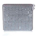Denso Air Conditioning Evaporator Core Pad To Pad 265MM X 255MM X 60MM EVX5150 AIR CONDITIONING EVAPORATOR CORE DENSO - Micks Gone Bush